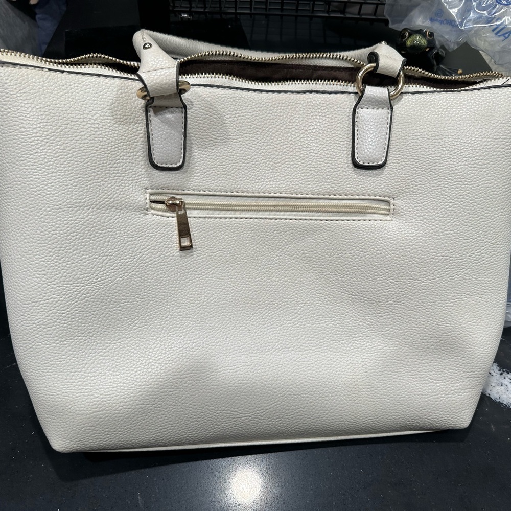 mellow world purse - Picture 7 of 7